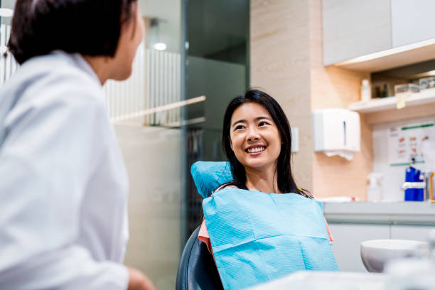 Sleep Apnea Treatment in Bay, AR
