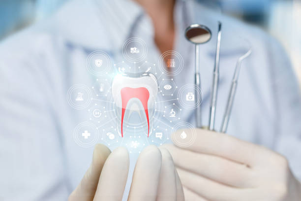 Best Emergency Dental Care  in Bay, AR