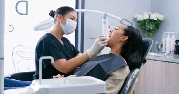 Best Sedation Dentistry  in Bay, AR