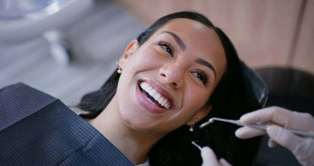 Trusted Bay, AR  Holistic Dental Services Experts