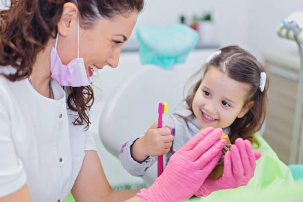 Best Invisalign and Clear Aligners  in Bay, AR