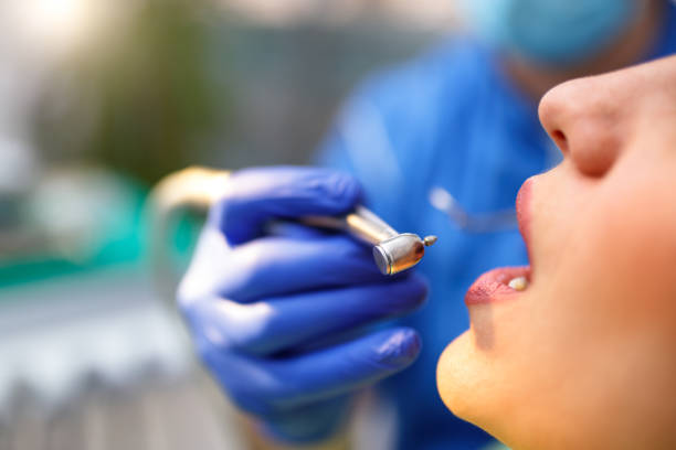 Best Root Canal Treatment  in Bay, AR